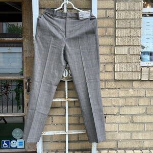 Uniqlo pants Size S brand new never used